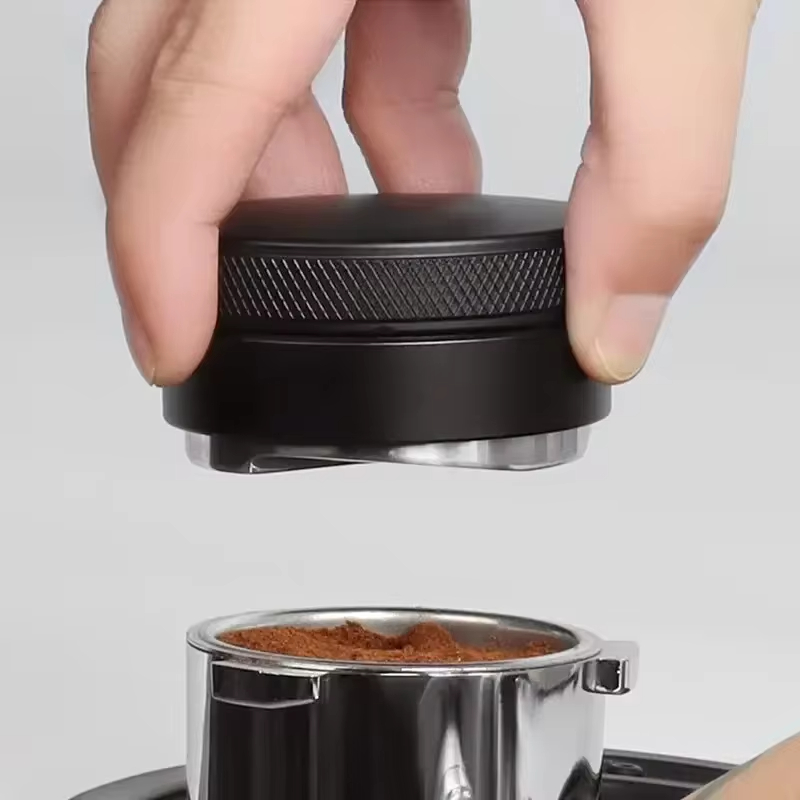 Coffee Distribution Tool - Rozdzielacz kawy Narzędzie do rozprowadzania espresso