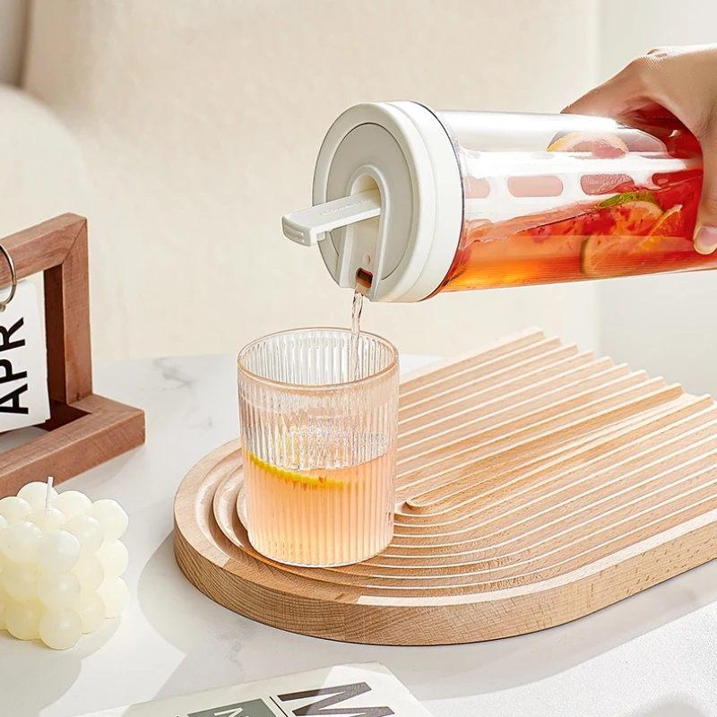 1L Ręczny ekspres do kawy na z – Coffee Equipment For Camping recenzja i cena