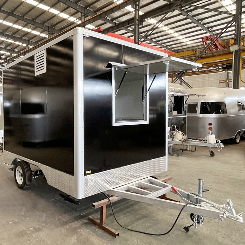 Dostosowane w pełni wyposażone – Coffee Equipment Australia recenzja i cena