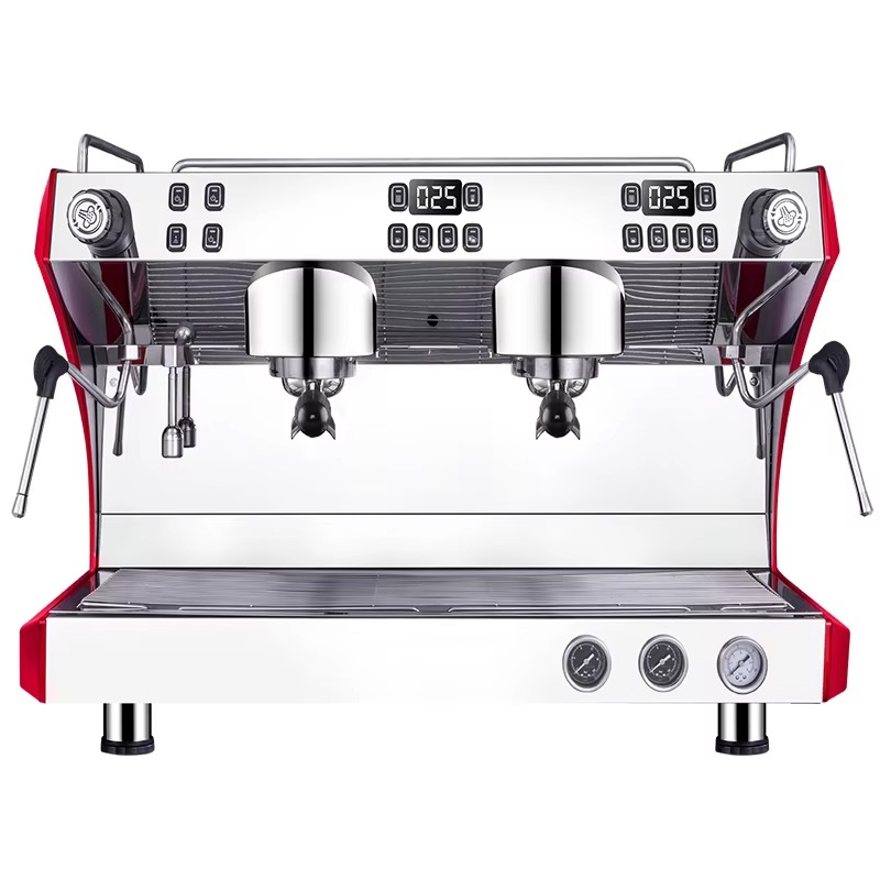 Kompletny zestaw sprzętu do ko – Coffee Equipment For Coffee Shop recenzja i cena