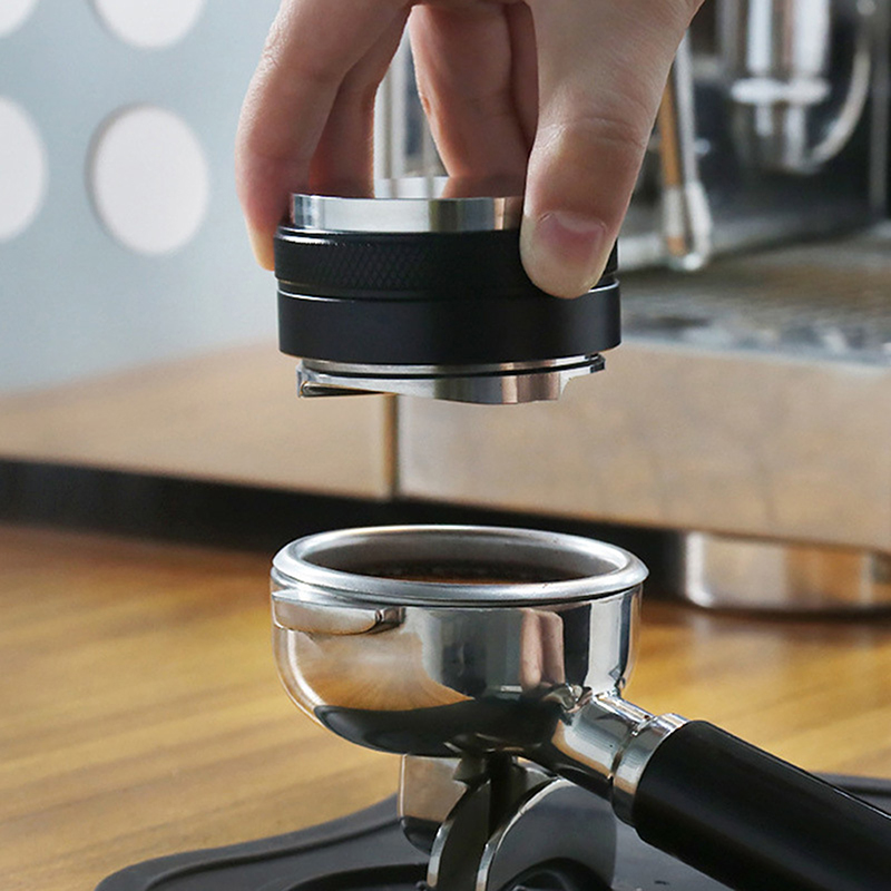 Nowy dystrybutor kawy, narzędz – Coffee Distribution Tool recenzja i cena