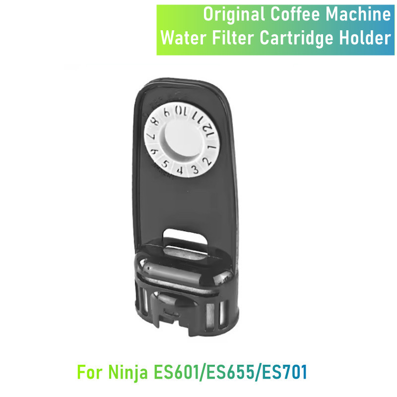 Oryginalne akcesoria do kawy p – Coffee Vending Equipment recenzja i cena