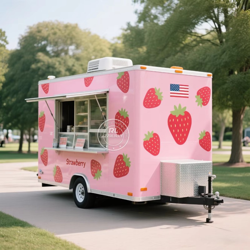 Nowy, popularny, w pełni wypos – Coffee Equipment Europe recenzja i cena