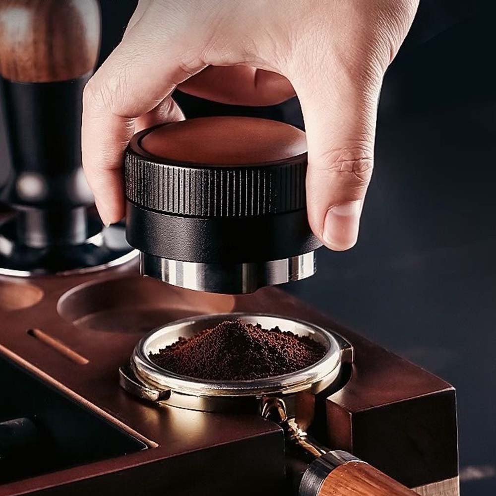 Dystrybutor kawy WDT, narzędzi – Coffee Distribution Tool recenzja i cena