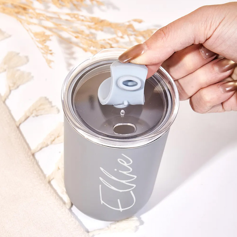 Personalizowany kubek do kawy  – Coffee Equipment Camping recenzja i cena