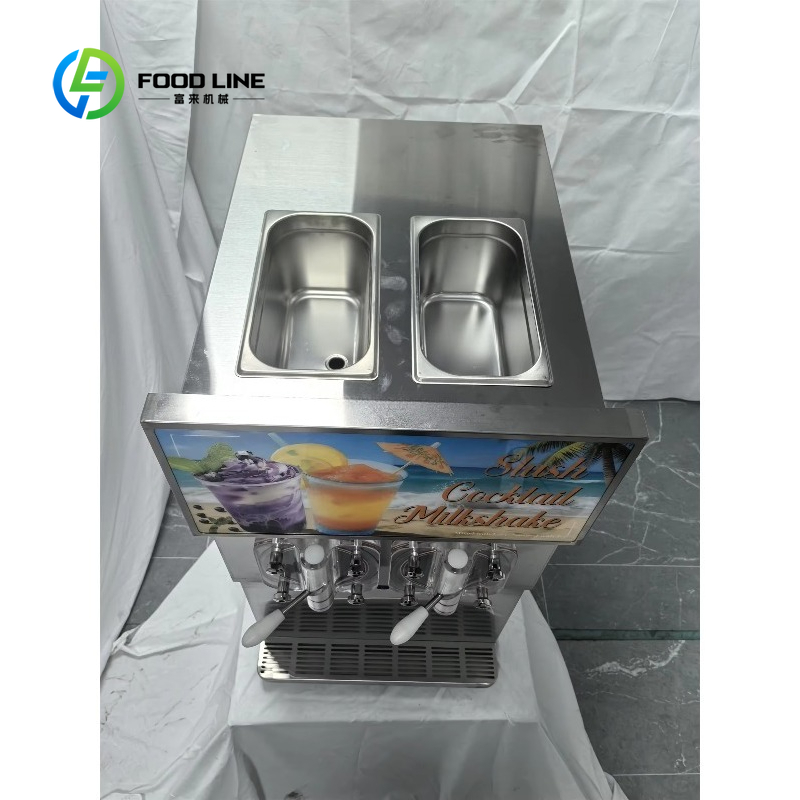 Dostosowywana komercyjna maszy – Coffee Equipment Service recenzja i cena