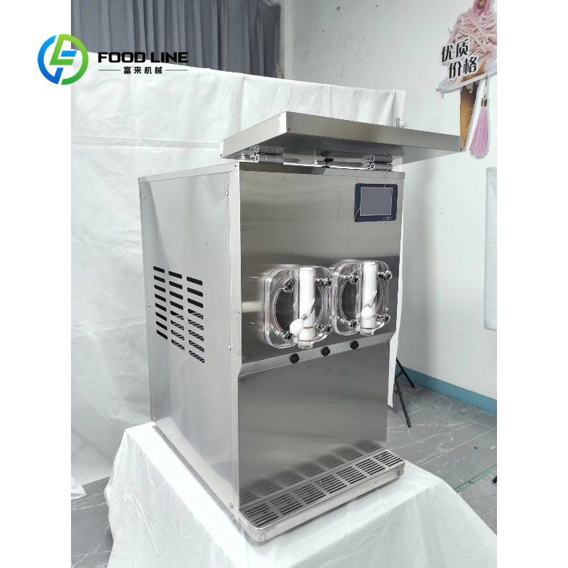 Dostosowywana komercyjna maszy – Coffee Equipment Service recenzja i cena