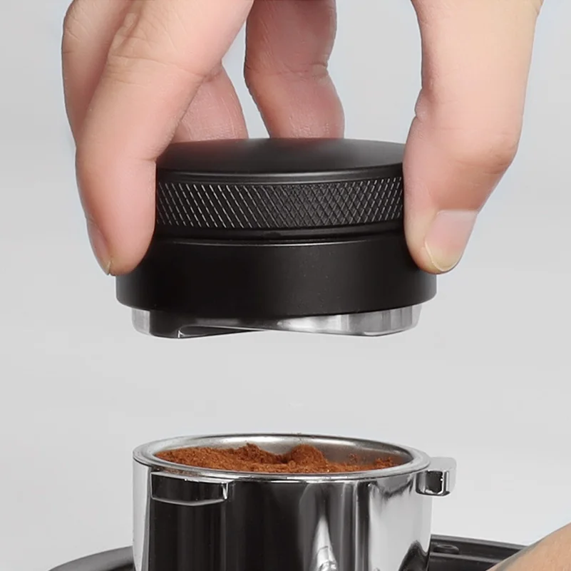 Dystrybutor kawy, narzędzie do – Coffee Distribution Tool recenzja i cena