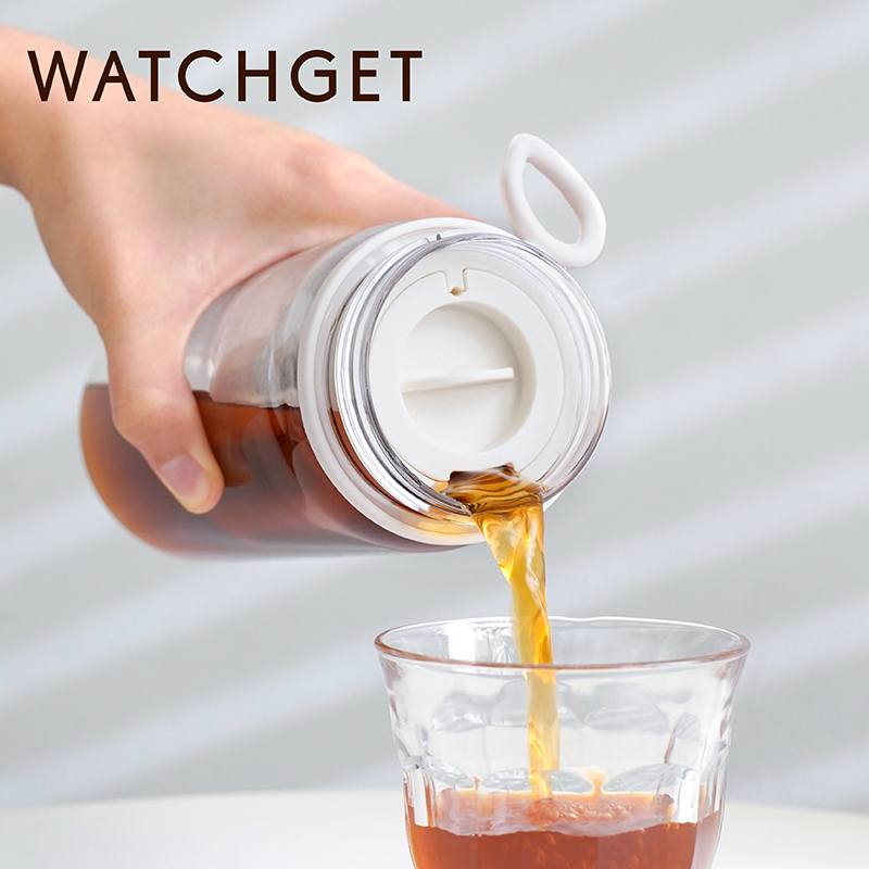 Watchget Ekspres do kawy na zi – Coffee Equipment For Camping recenzja i cena