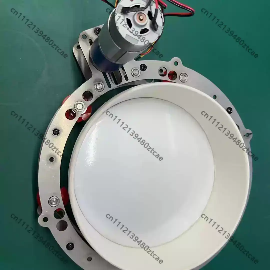 Automatyczna pokrywka na kubek – Coffee Equipment Service recenzja i cena