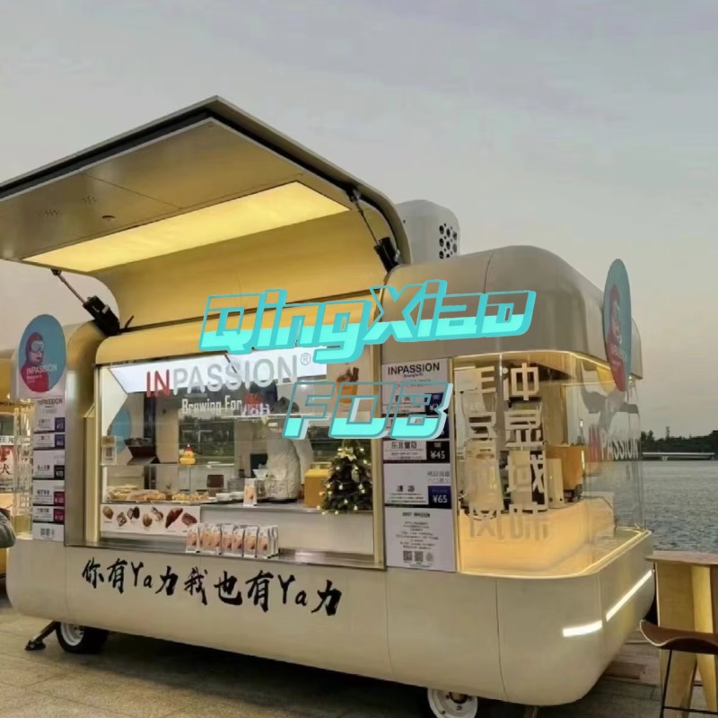 Wyposażenie do grilla BBQ na z – Coffee Equipment Service recenzja i cena