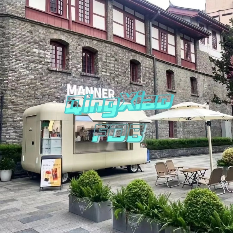 Wyposażenie do grilla BBQ na z – Coffee Equipment Service recenzja i cena