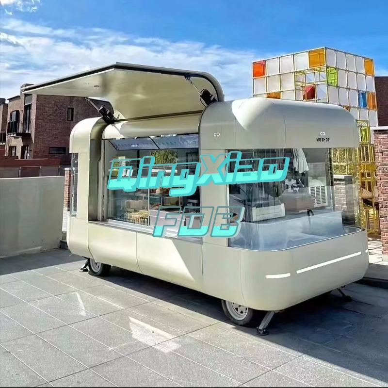 Wyposażenie do grilla BBQ na z – Coffee Equipment Service recenzja i cena